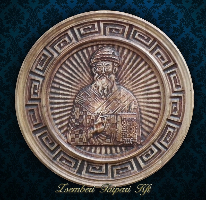 Egyházi képek - 03.JPG